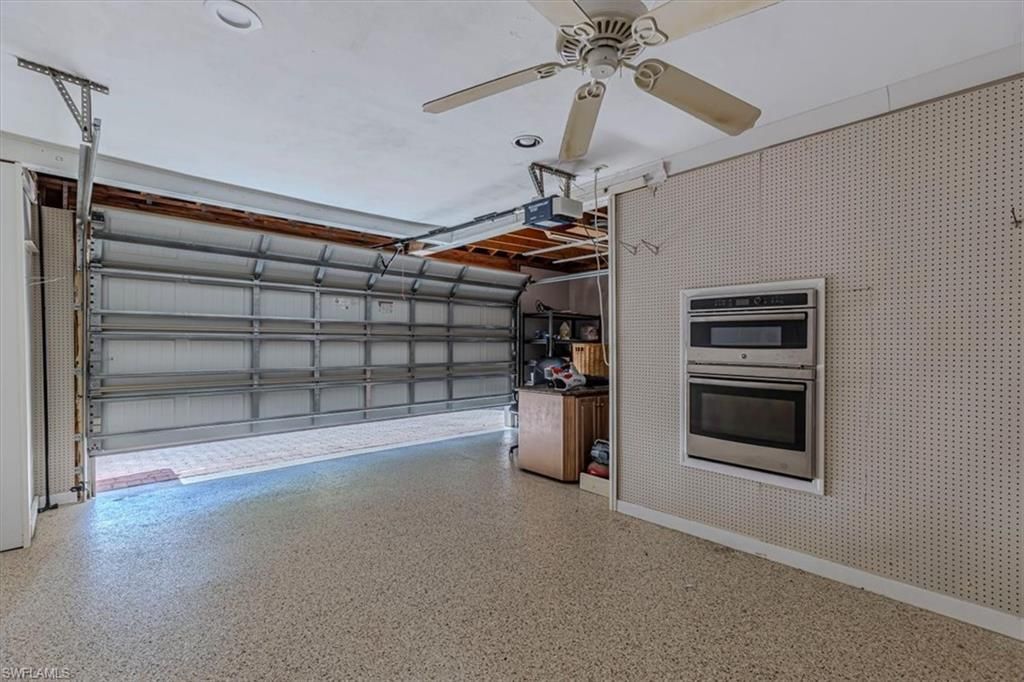 221 Viking Way , Naples, FL 34110 Photo