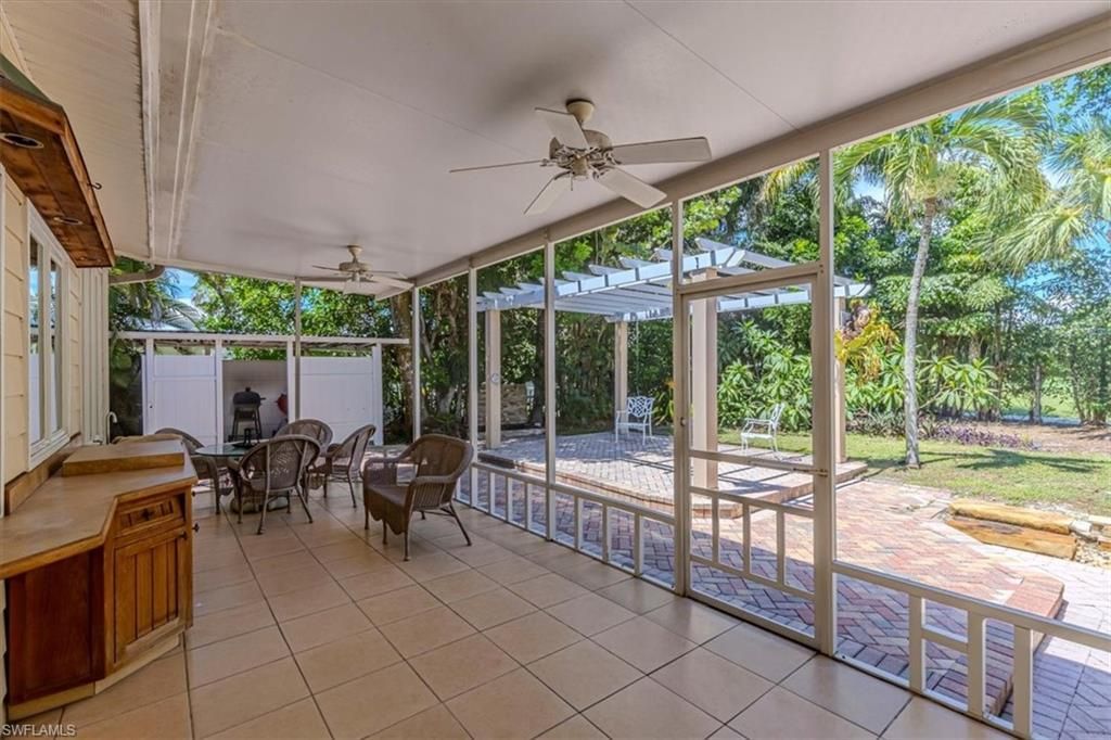 221 Viking Way , Naples, FL 34110 Photo