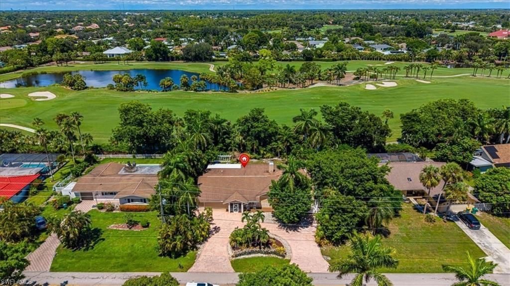 221 Viking Way , Naples, FL 34110 Photo