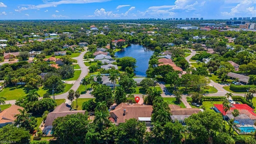 221 Viking Way , Naples, FL 34110 Photo