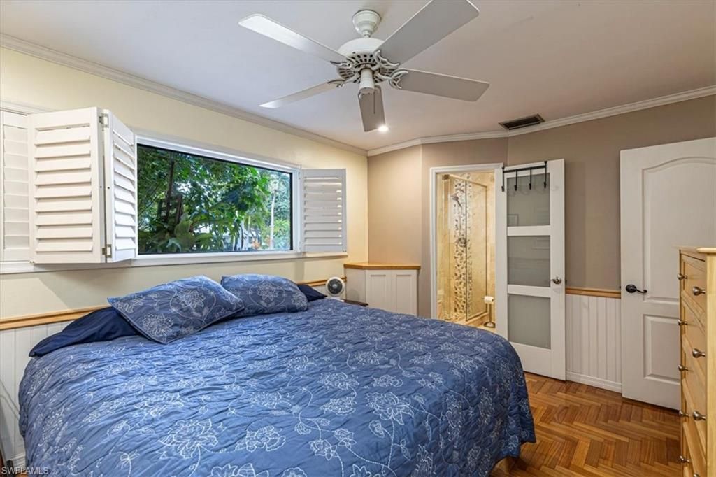221 Viking Way , Naples, FL 34110 Photo