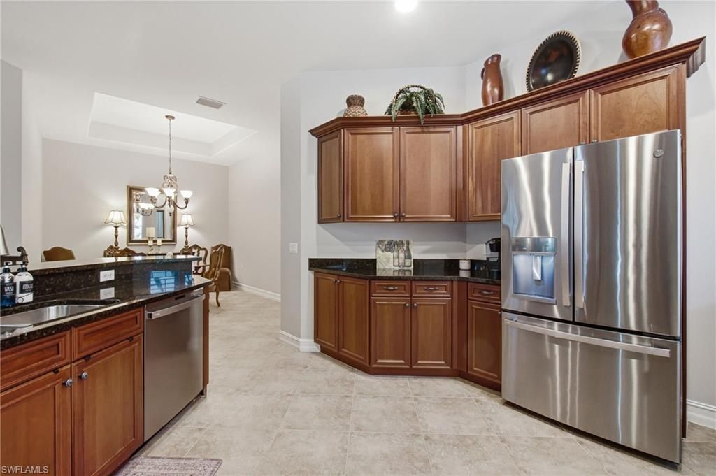 7381 Moorgate Point Way , Naples, FL 34113 Photo