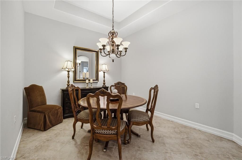 7381 Moorgate Point Way , Naples, FL 34113 Photo