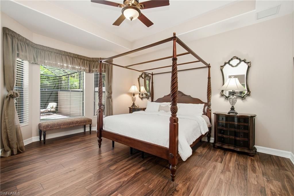 7381 Moorgate Point Way , Naples, FL 34113 Photo