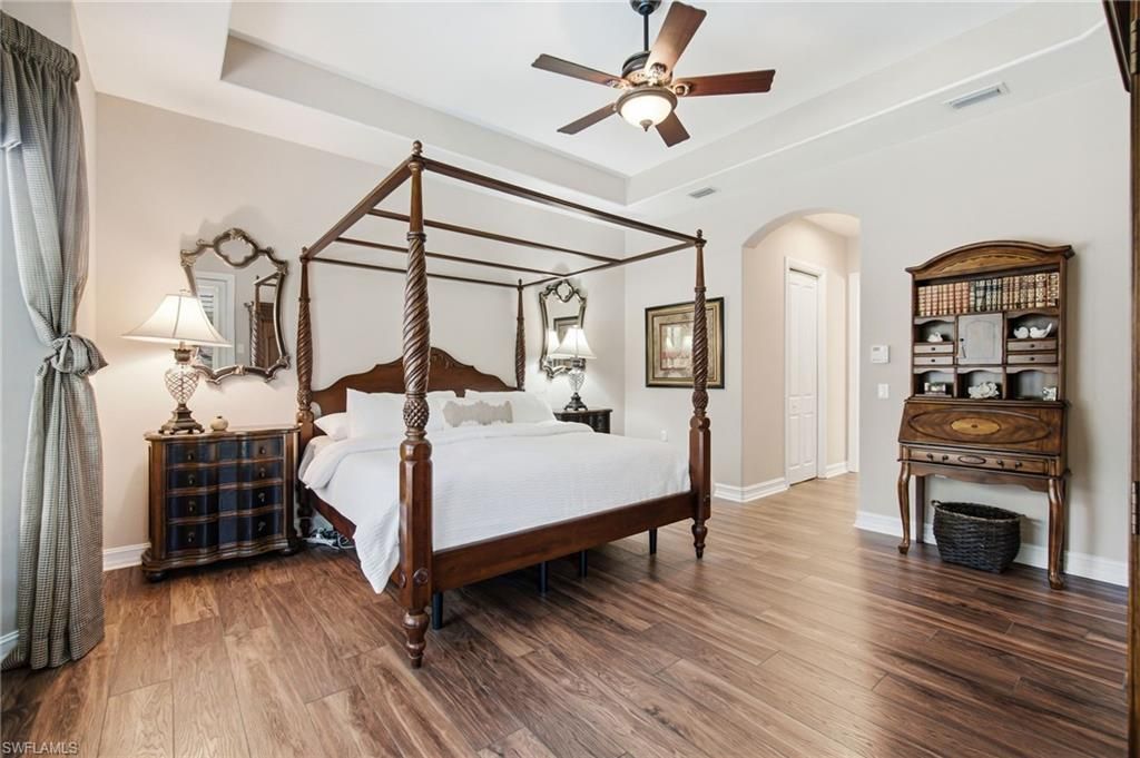 7381 Moorgate Point Way , Naples, FL 34113 Photo