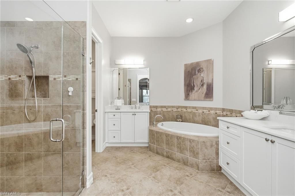 7381 Moorgate Point Way , Naples, FL 34113 Photo