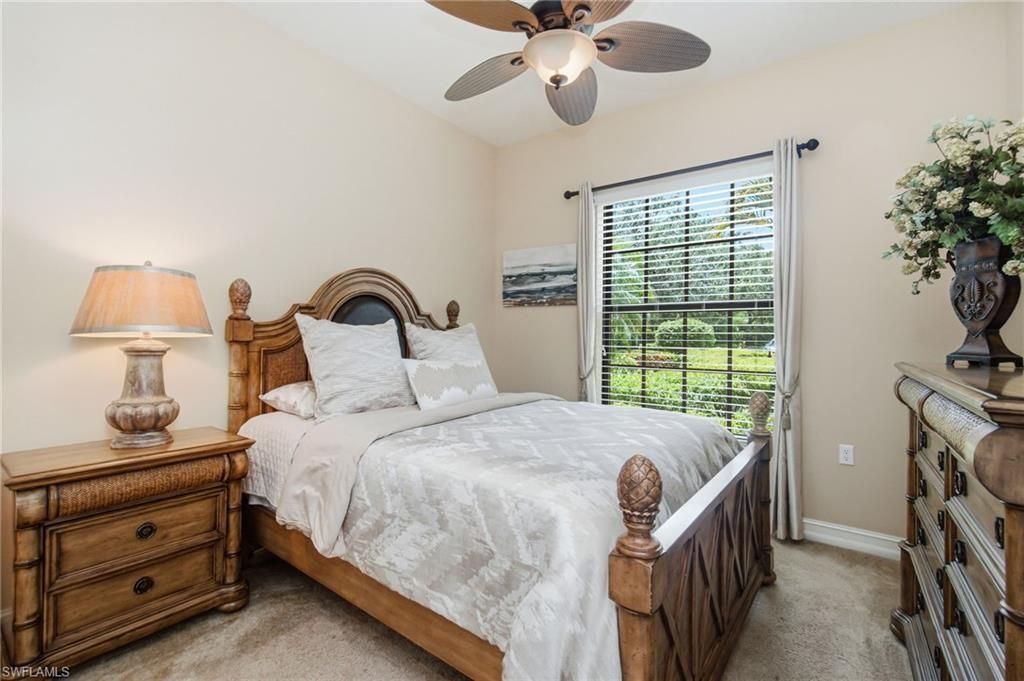7381 Moorgate Point Way , Naples, FL 34113 Photo