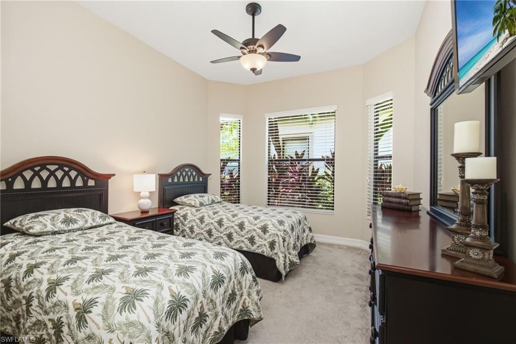 7381 Moorgate Point Way , Naples, FL 34113 Photo