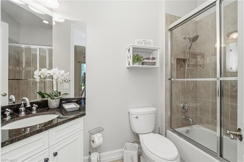 7381 Moorgate Point Way , Naples, FL 34113 Photo