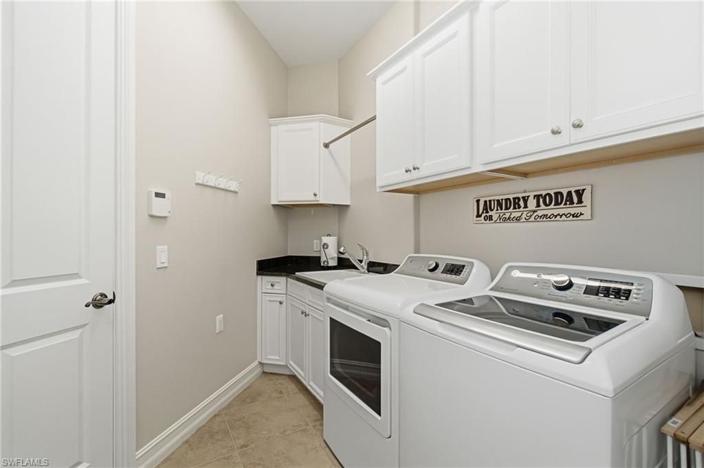 7381 Moorgate Point Way , Naples, FL 34113 Photo