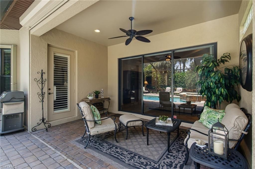 7381 Moorgate Point Way , Naples, FL 34113 Photo