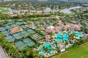 7381 Moorgate Point Way , Naples, FL 34113 Photo