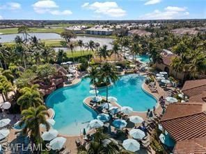 7381 Moorgate Point Way , Naples, FL 34113 Photo