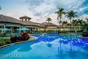 7381 Moorgate Point Way , Naples, FL 34113 Photo