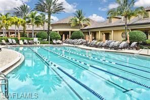 7381 Moorgate Point Way , Naples, FL 34113 Photo