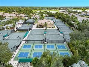7381 Moorgate Point Way , Naples, FL 34113 Photo