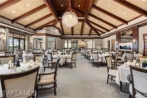 7381 Moorgate Point Way , Naples, FL 34113 Photo