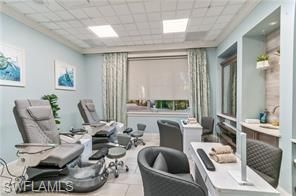 7381 Moorgate Point Way , Naples, FL 34113 Photo