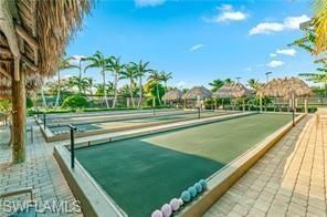 7381 Moorgate Point Way , Naples, FL 34113 Photo