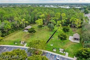 7381 Moorgate Point Way , Naples, FL 34113 Photo