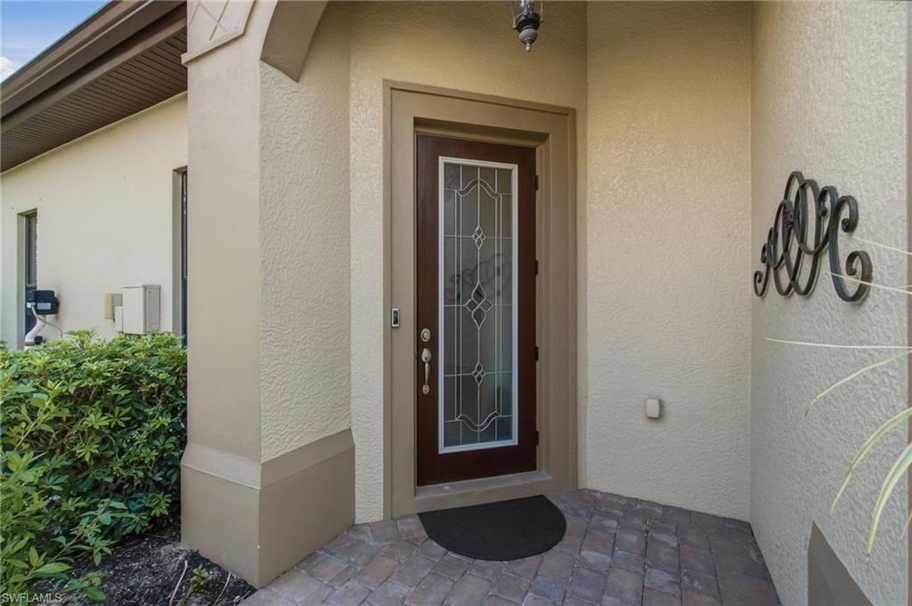7381 Moorgate Point Way , Naples, FL 34113 Photo