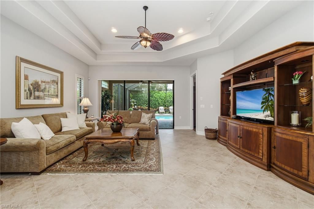7381 Moorgate Point Way , Naples, FL 34113 Photo