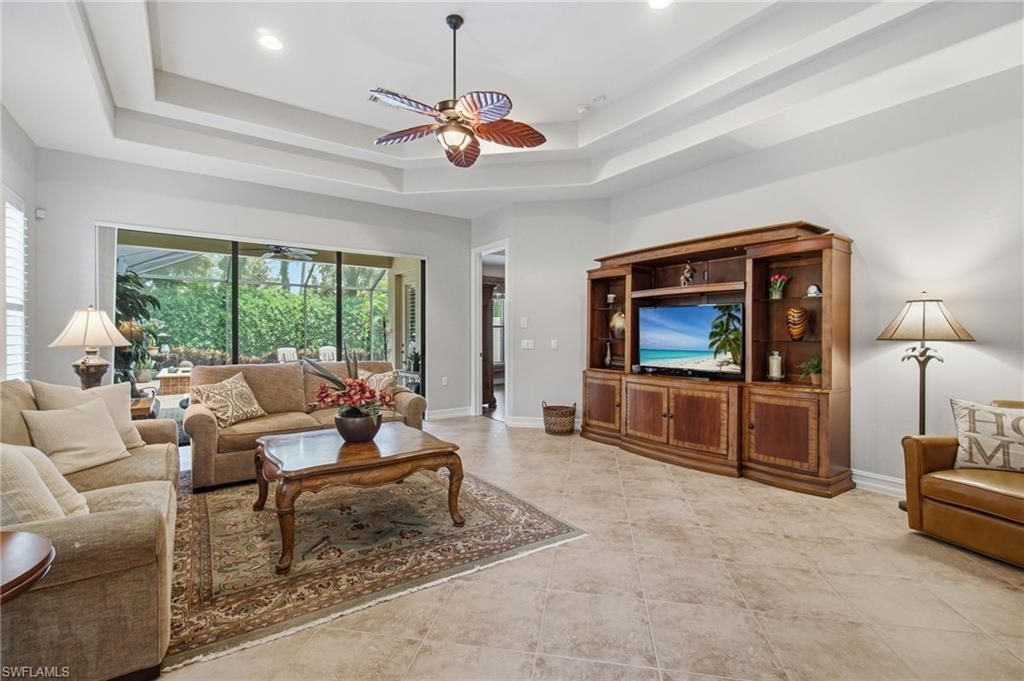 7381 Moorgate Point Way , Naples, FL 34113 Photo