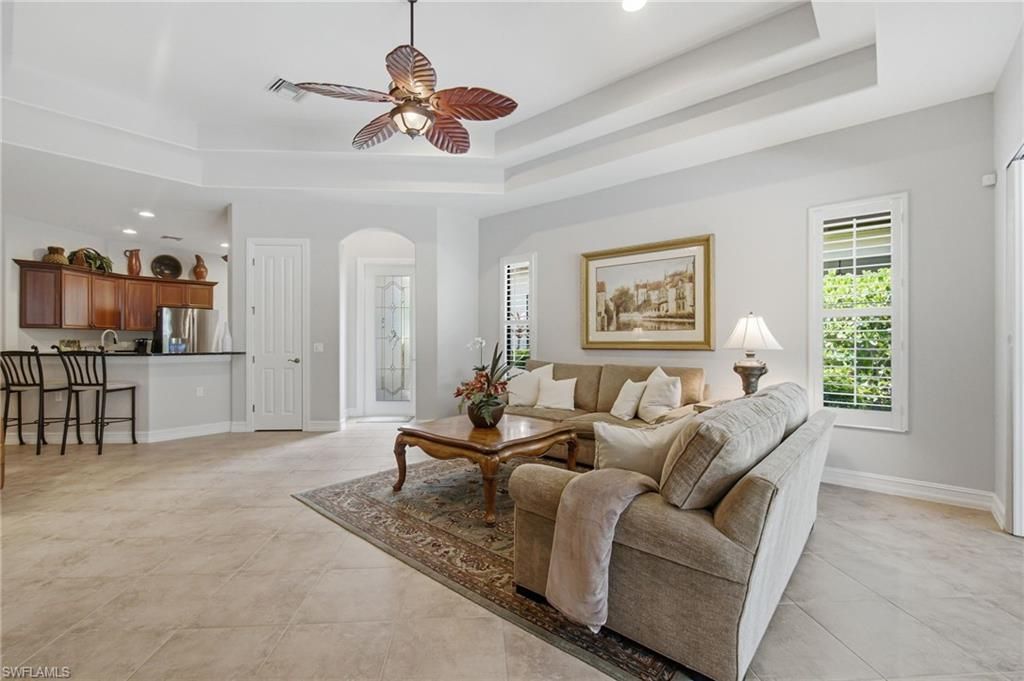 7381 Moorgate Point Way , Naples, FL 34113 Photo