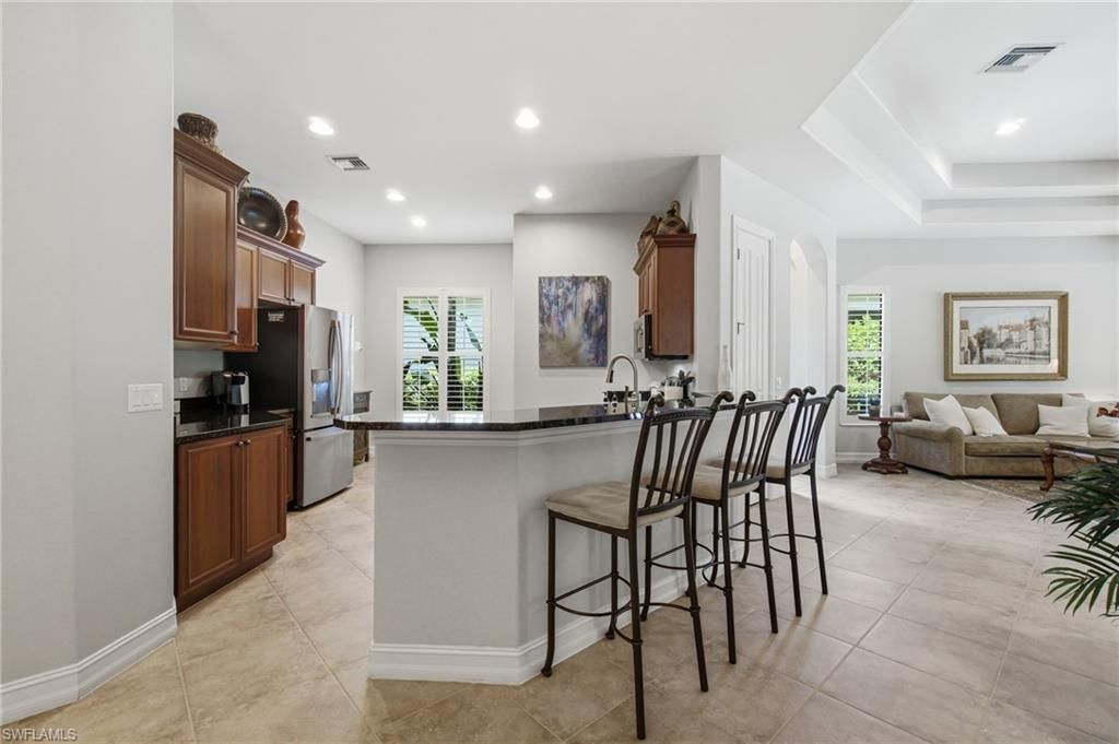 7381 Moorgate Point Way , Naples, FL 34113 Photo