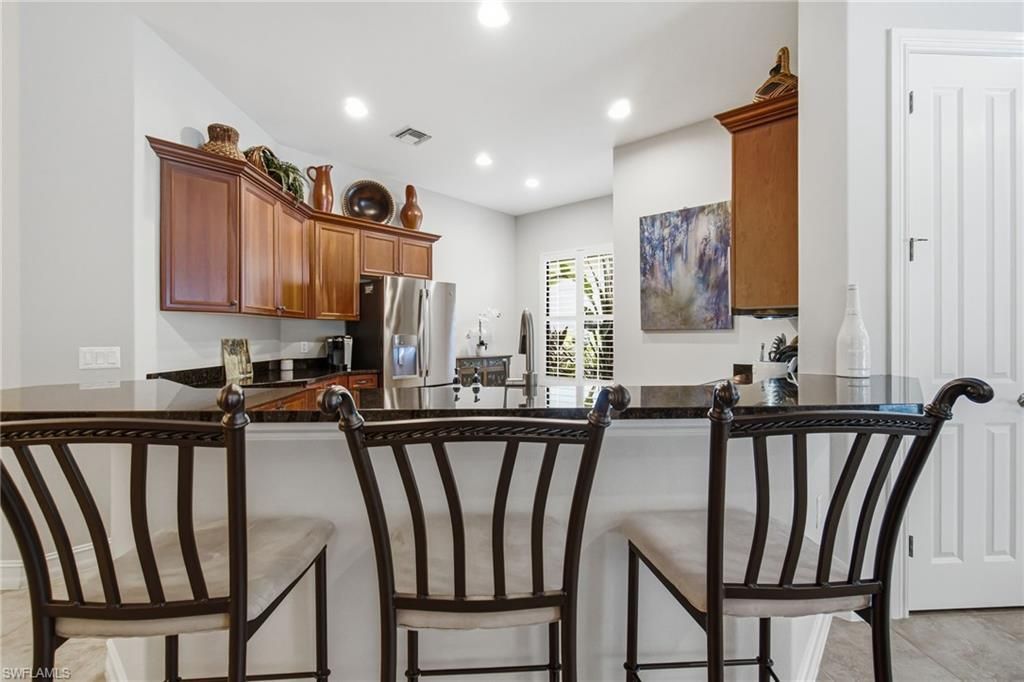 7381 Moorgate Point Way , Naples, FL 34113 Photo