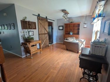 883 VIRGINIA AVENUE, CULPEPER, VA 22701
