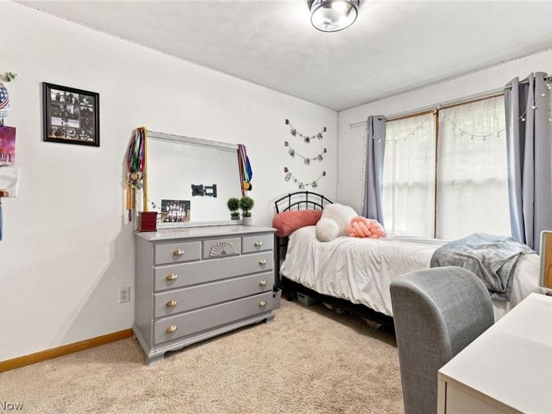 923 Myler Road, East Liverpool, OH 43920 Photo 15