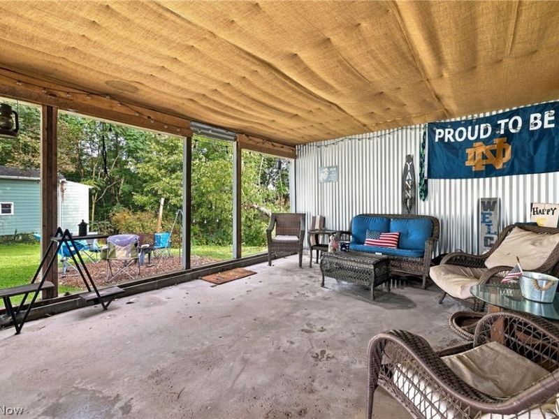 923 Myler Road, East Liverpool, OH 43920 Photo 24