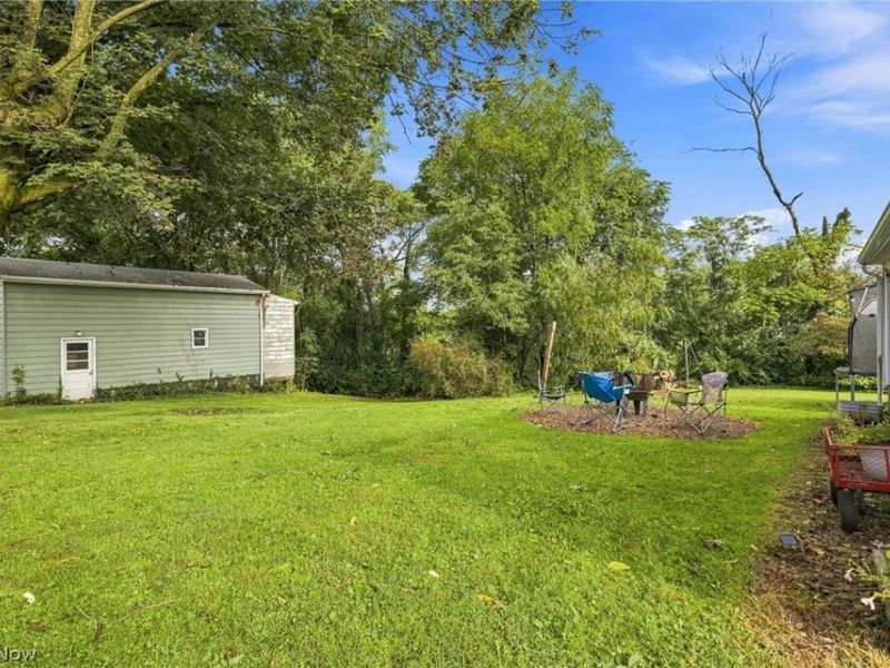 923 Myler Road, East Liverpool, OH 43920 Photo 25