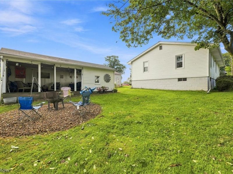 923 Myler Road, East Liverpool, OH 43920 Photo 26