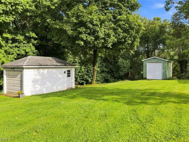 923 Myler Road, East Liverpool, OH 43920 Photo 27