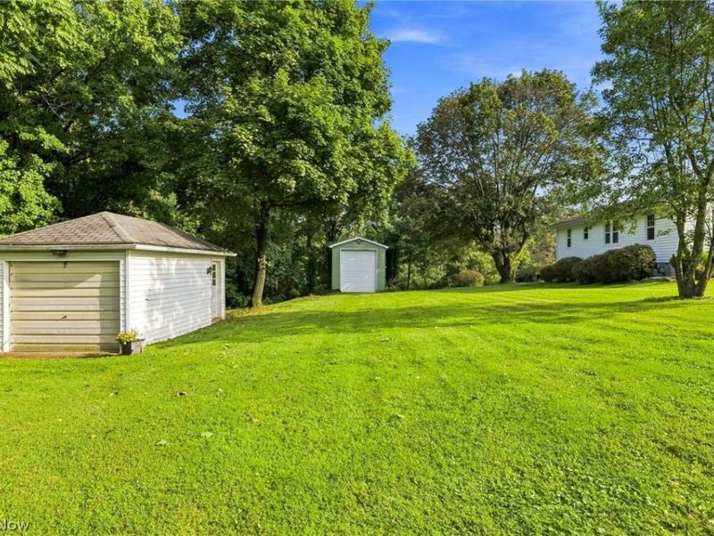 923 Myler Road, East Liverpool, OH 43920 Photo 28