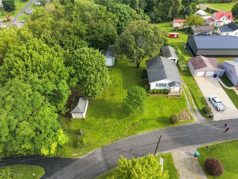 923 Myler Road, East Liverpool, OH 43920 Photo 29