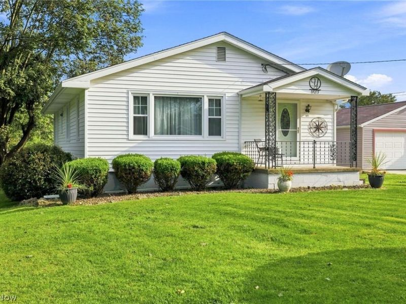 923 Myler Road, East Liverpool, OH 43920 Photo 3