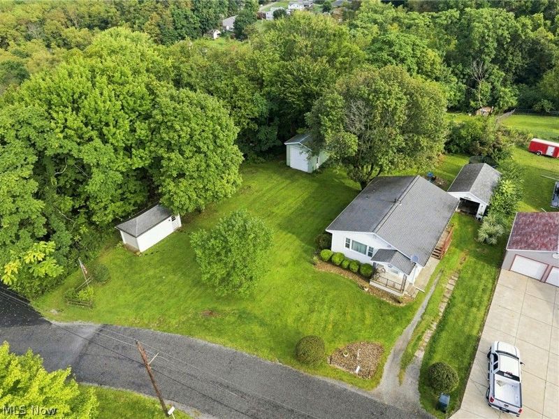 923 Myler Road, East Liverpool, OH 43920 Photo 30