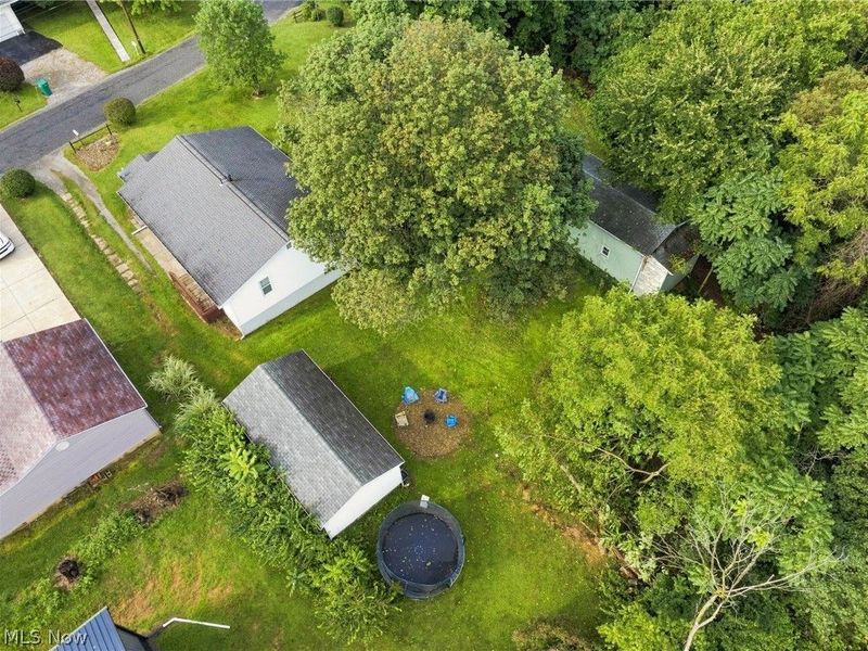 923 Myler Road, East Liverpool, OH 43920 Photo 32