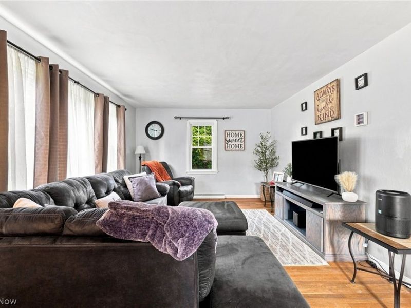 923 Myler Road, East Liverpool, OH 43920 Photo 7