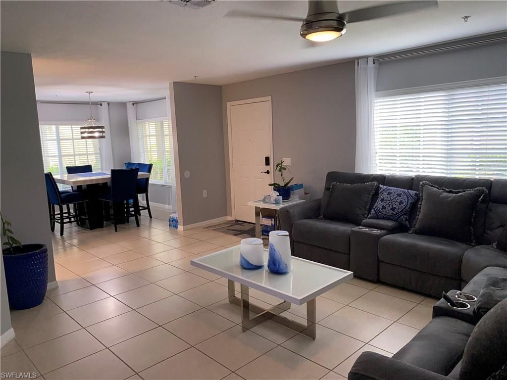 12011 Rock Brook Run , Unit 2010, Fort Myers, FL 33913 Photo