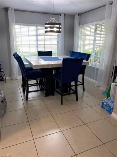 12011 Rock Brook Run , Unit 2010, Fort Myers, FL 33913 Photo