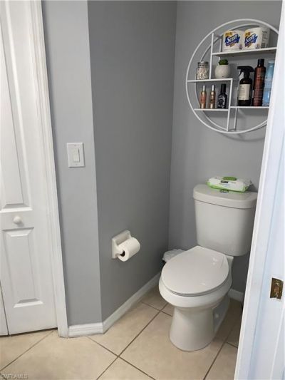 12011 Rock Brook Run , Unit 2010, Fort Myers, FL 33913 Photo
