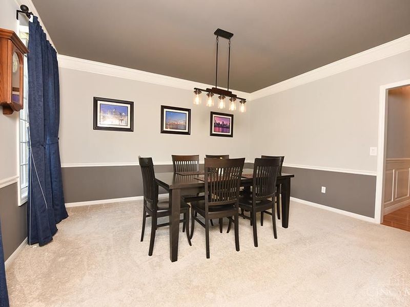 6092 Balsam Drive, Miami Township, OH 45150 Photo 10