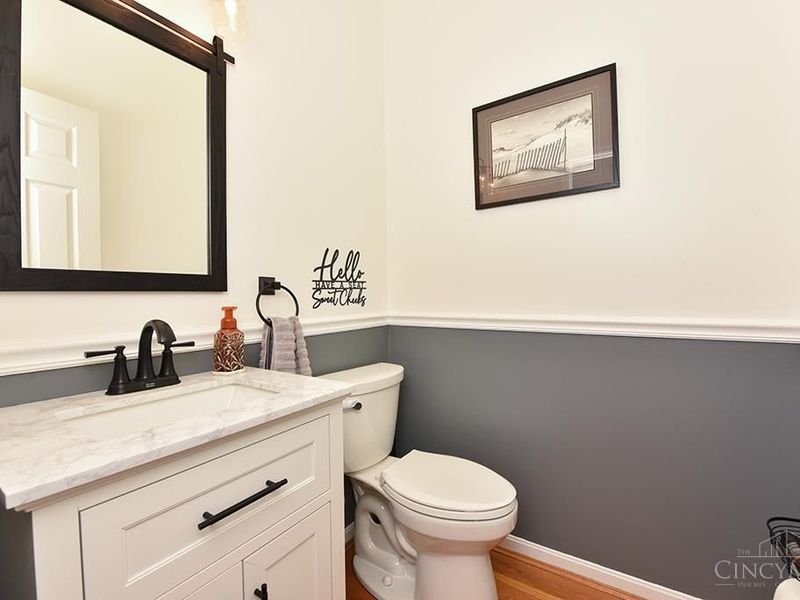 6092 Balsam Drive, Miami Township, OH 45150 Photo 11