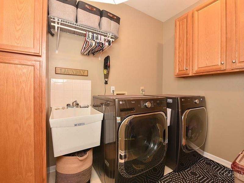 6092 Balsam Drive, Miami Township, OH 45150 Photo 19