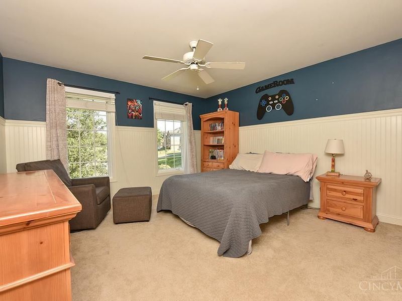 6092 Balsam Drive, Miami Township, OH 45150 Photo 28