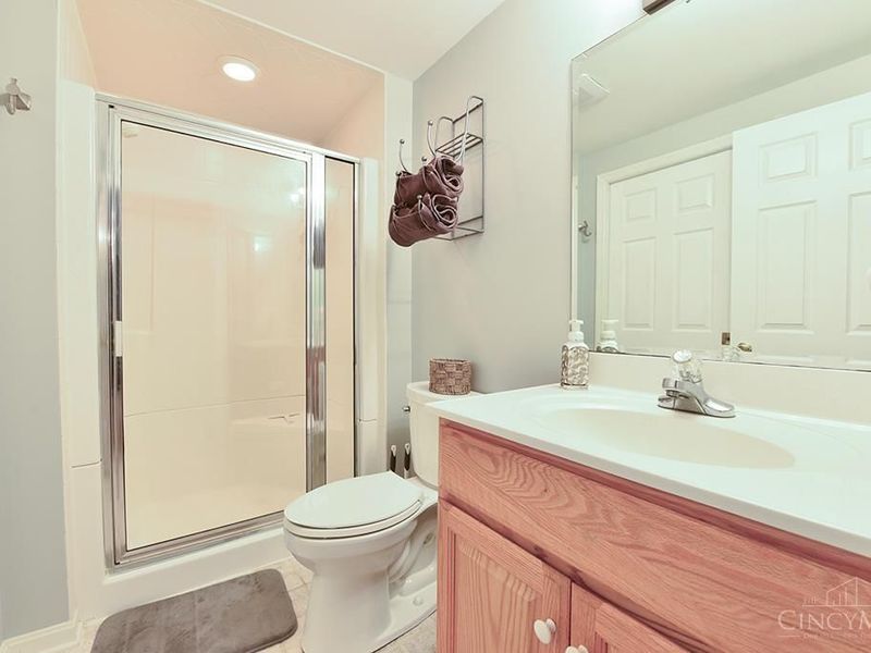 6092 Balsam Drive, Miami Township, OH 45150 Photo 30